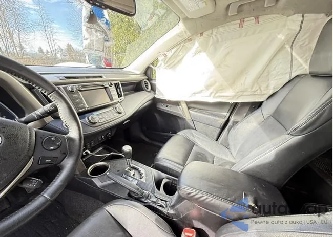 JH4DC54835S017763: 40058593