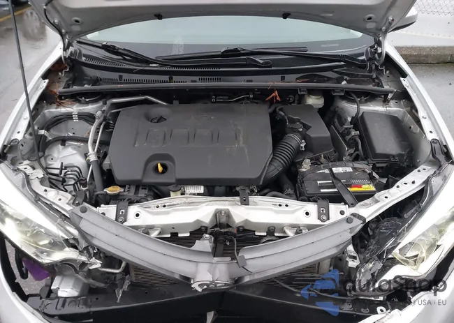 4T1BD1FK5CU022208: 40058595