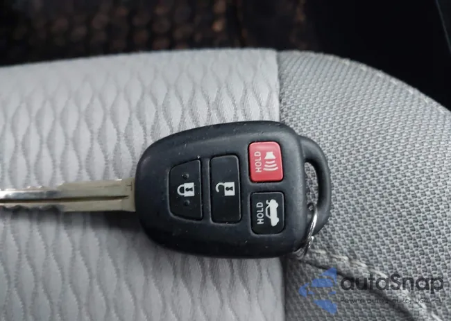 4T1BD1FK5CU022208: 40058595