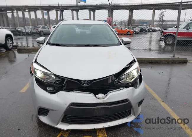 4T1BD1FK5CU022208: 40058595