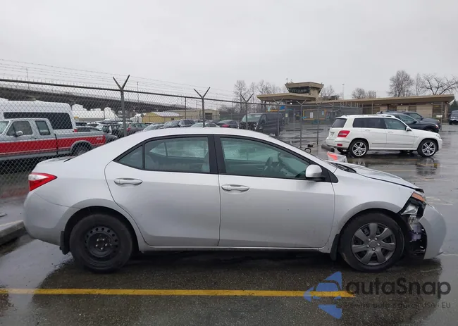 4T1BD1FK5CU022208: 40058595