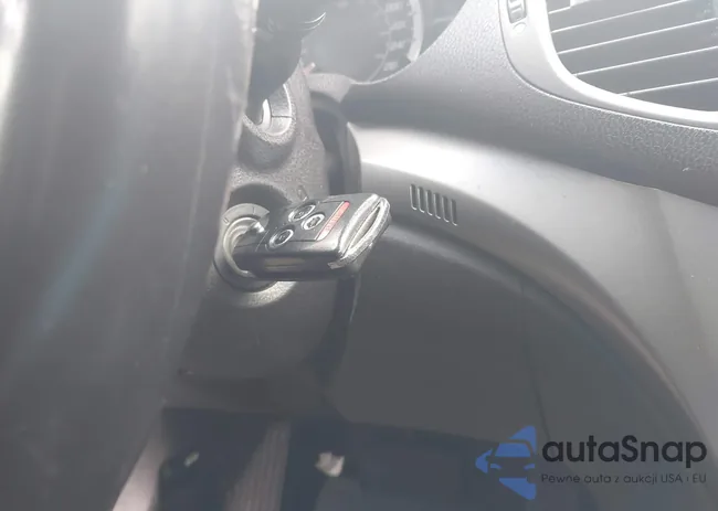 1GKEL19W0WB510327: 40052865