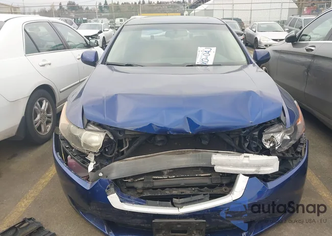 1GKEL19W0WB510327: 40052865