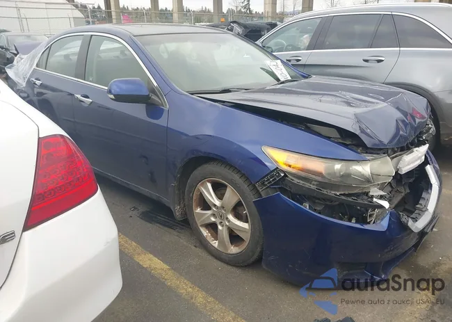 1GKEL19W0WB510327: 40052865