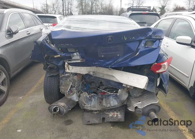 1GKEL19W0WB510327: 40052865