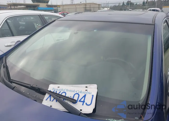 1GKEL19W0WB510327: 40052865