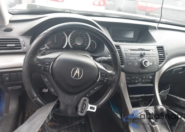 1GKEL19W0WB510327: 40052865