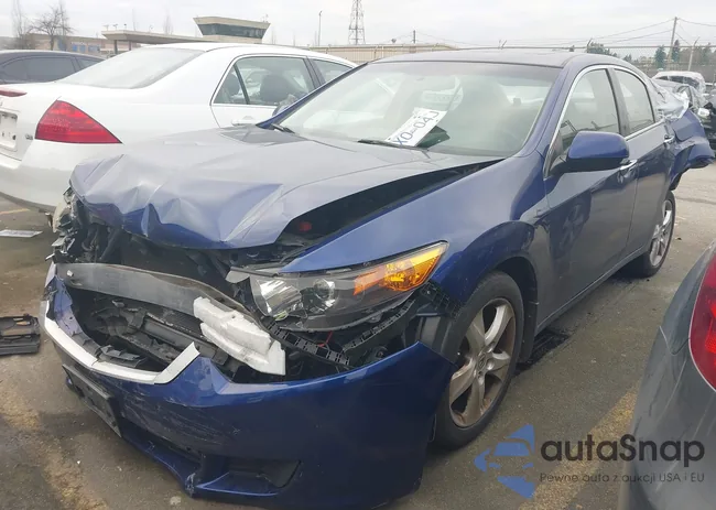 1GKEL19W0WB510327: 40052865