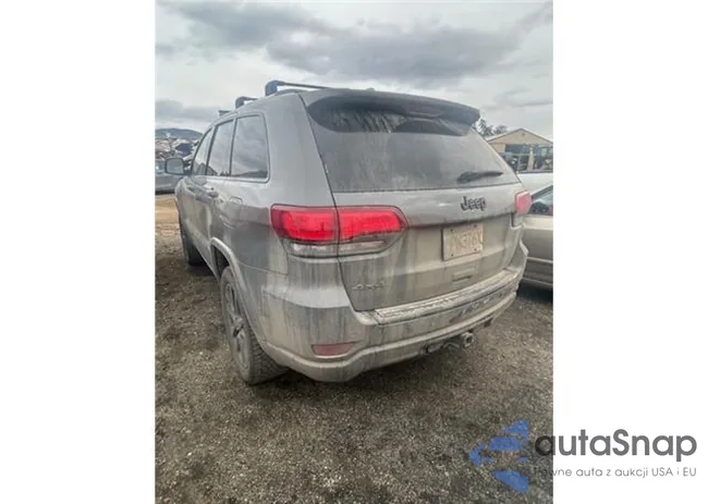 1VWBT7A3XHC021009: 40058605