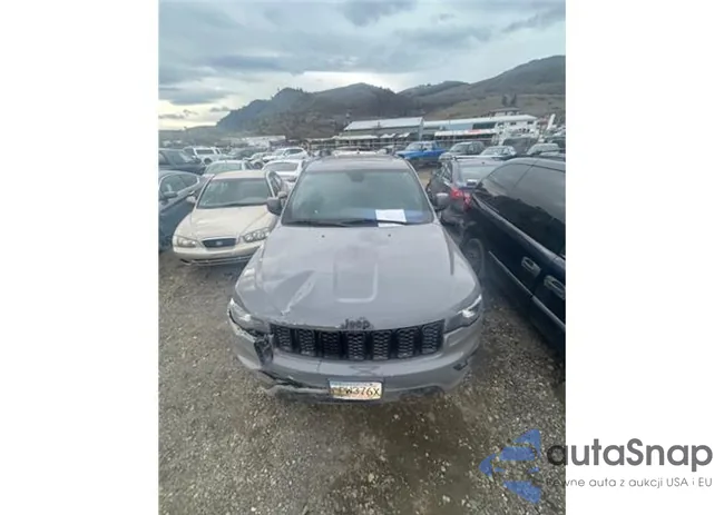 1VWBT7A3XHC021009: 40058605