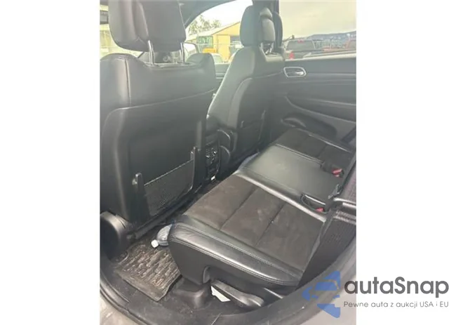 1VWBT7A3XHC021009: 40058605