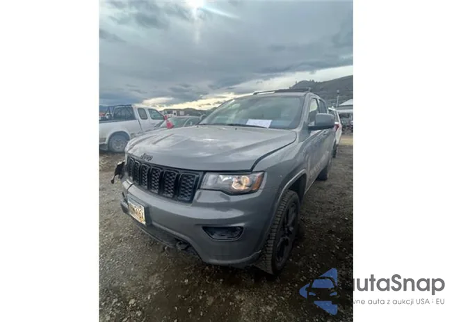 1VWBT7A3XHC021009: 40058605