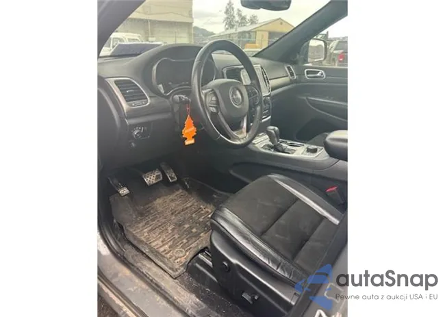 1VWBT7A3XHC021009: 40058605