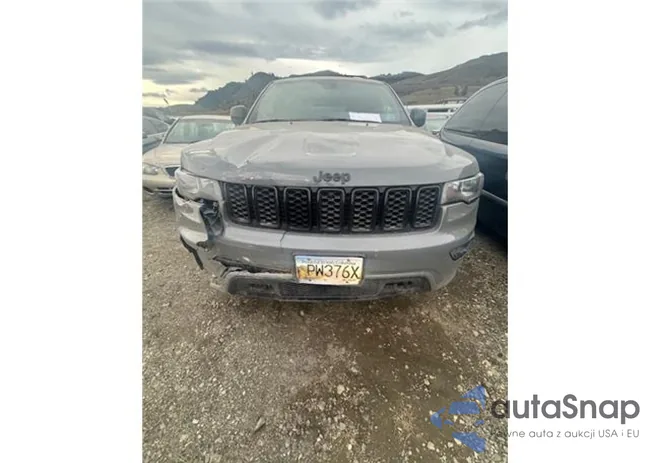 1VWBT7A3XHC021009: 40058605