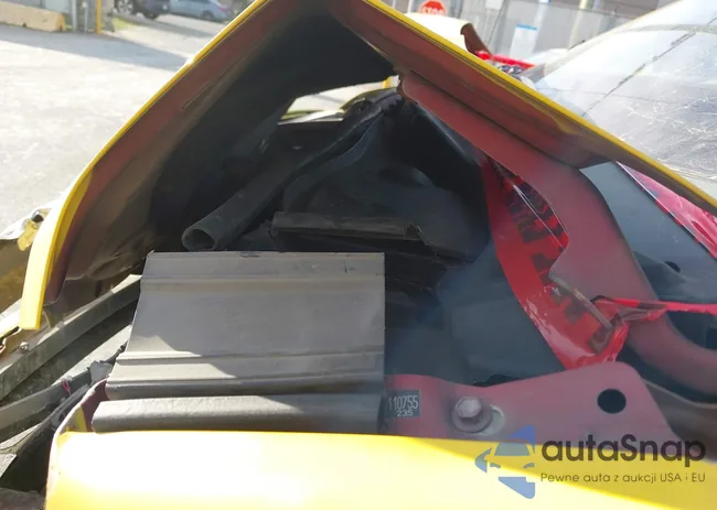 1G6KD54Y14U111247: 40048129