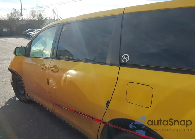 1G6KD54Y14U111247: 40048129