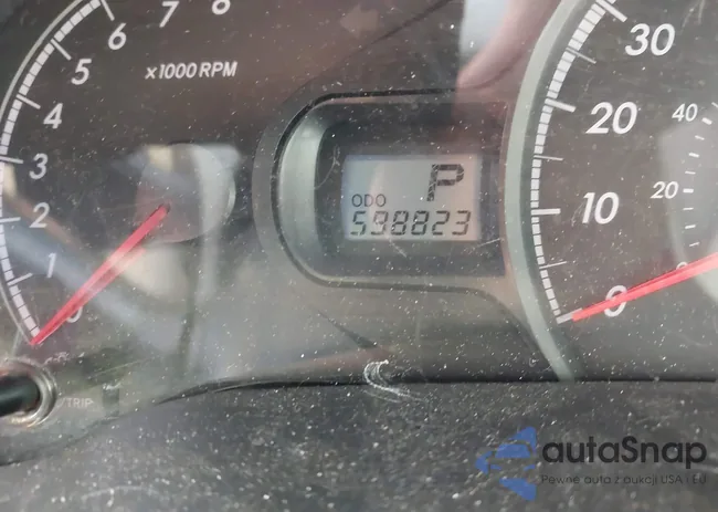 1G6KD54Y14U111247: 40048129