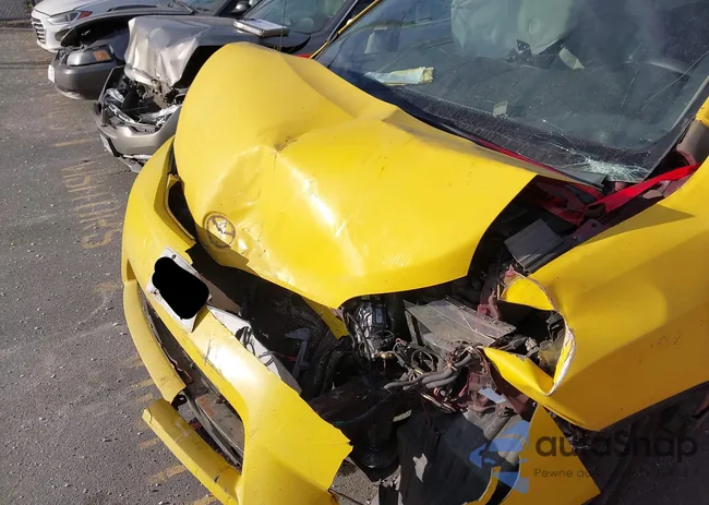 1G6KD54Y14U111247: 40048129