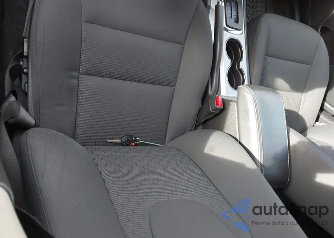 1FTPW14V39FB39414: 40051876