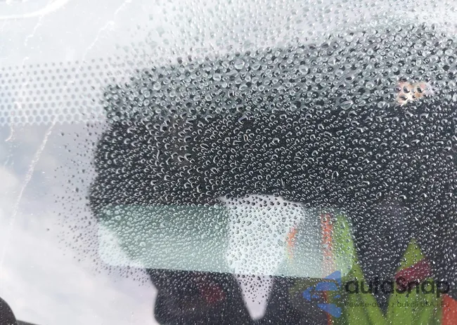 1FTPW14V39FB39414: 40051876