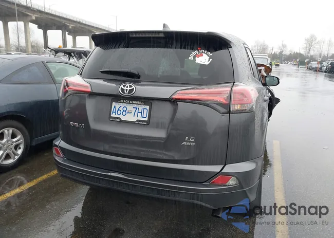 1GCDM19X15B121899: 40054156