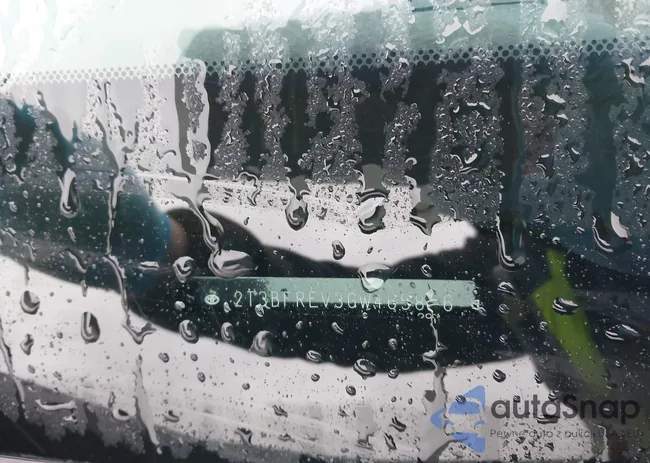 1GCDM19X15B121899: 40054156