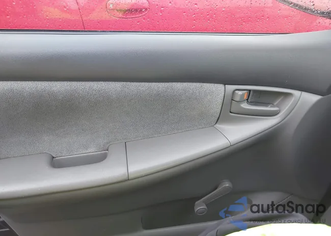 WBA3R5C5XEK188512: 40055941