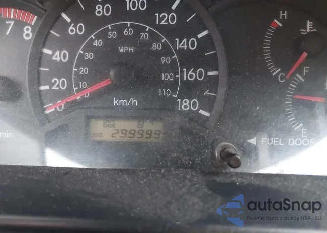 WBA3R5C5XEK188512: 40055941