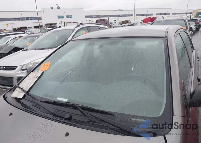 WBA3R5C5XEK188512: 40055941