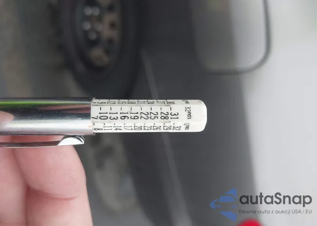 WBA3R5C5XEK188512: 40055941