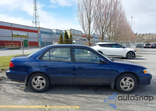 1FAHP3F24CL127318: 40060877