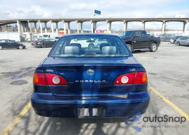 1FAHP3F24CL127318: 40060877