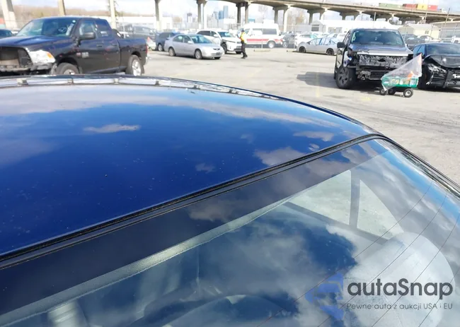 1FAHP3F24CL127318: 40060877