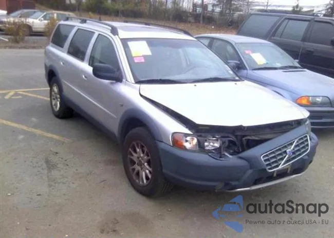 YV1SZ59H141126575: 12192315