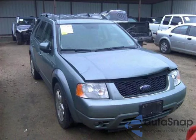 1FMDK06136GA29869: 12248213