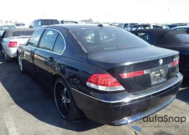 WBAGN63493DR12248: 12290724