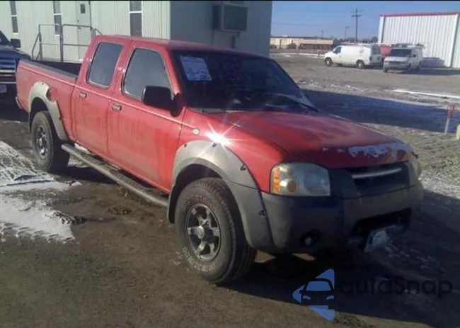 1N6ED29Y72C367281: 12319911