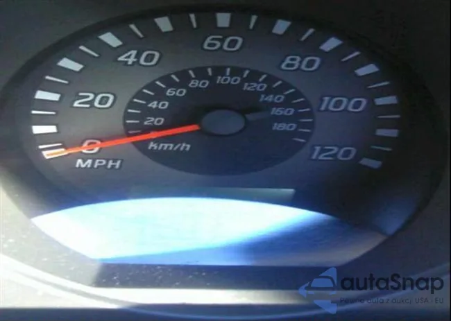 1N6ED29Y72C367281: 12319911