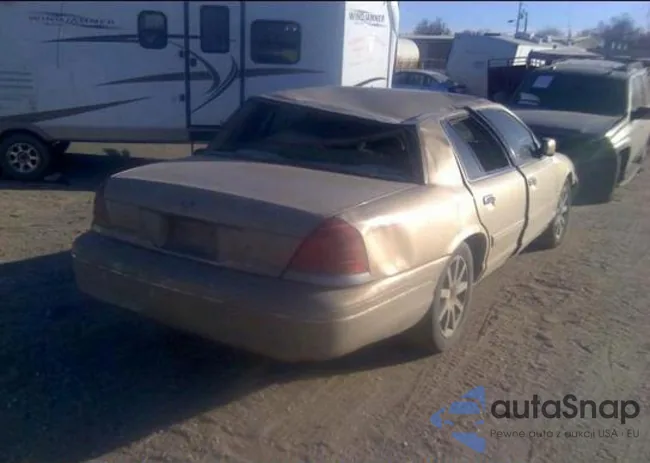 2FAFP74W5XX166447: 12355542