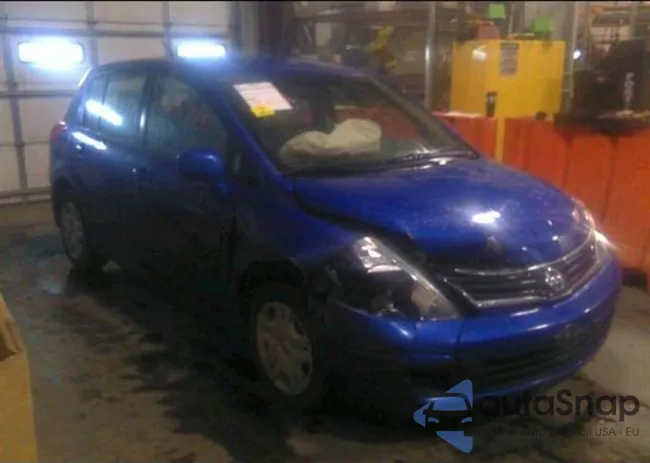 3N1BC1CP7CK264105: 12436765