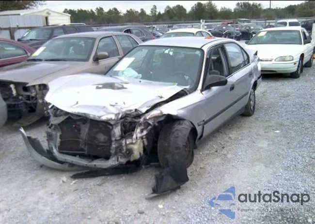 2HGEJ6570XH503370: 12651791