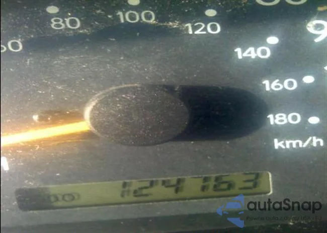 4TASM92N2XZ541076: 12655252