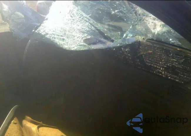 4T1SK11EXPU230744: 12678893