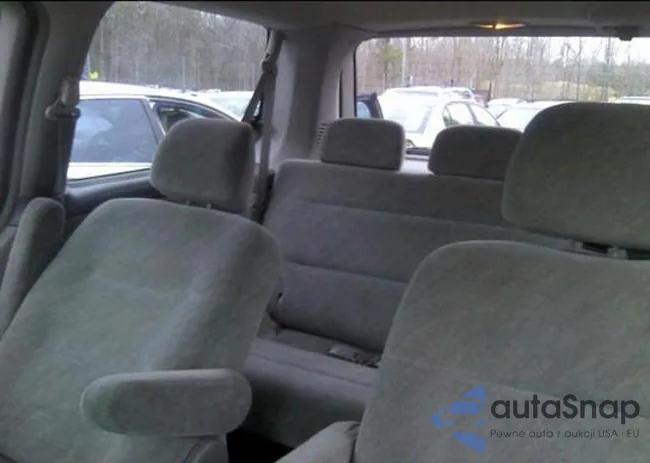 2HKRL1865YH587890: 12679261