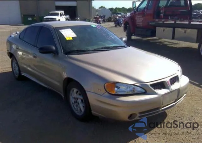 1G2NF52E13C172524: 11712954