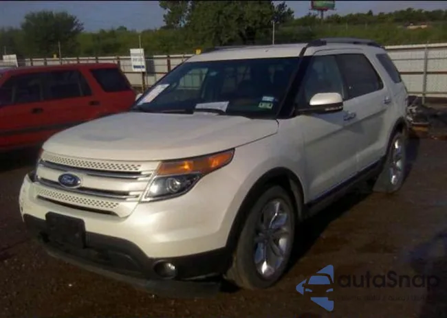 1FMHK7F89BGA05643: 11759906