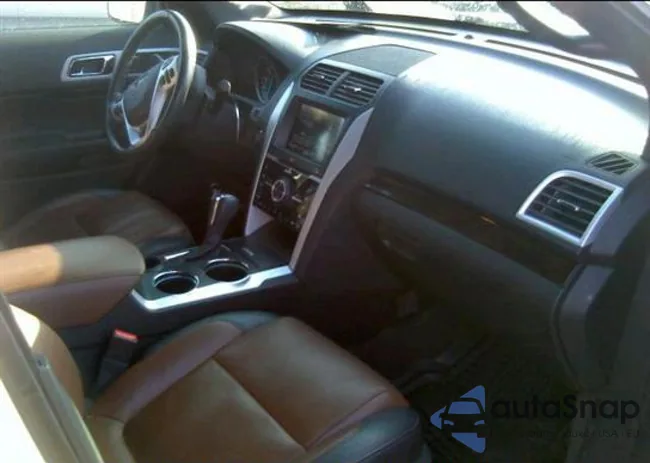 1FMHK7F89BGA05643: 11759906