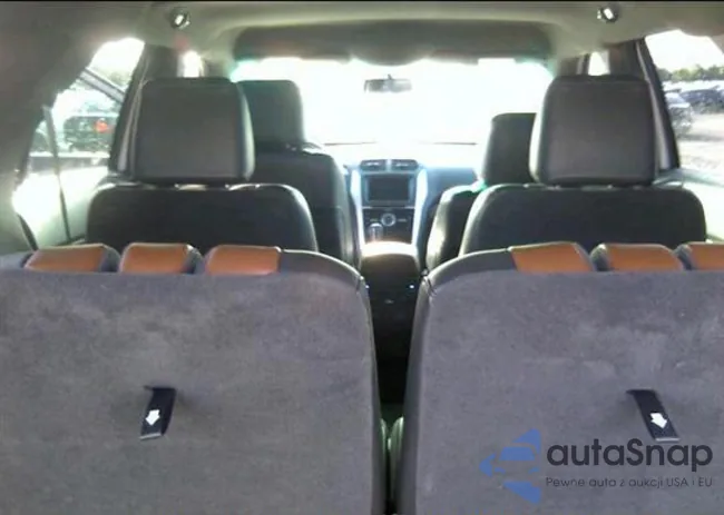 1FMHK7F89BGA05643: 11759906