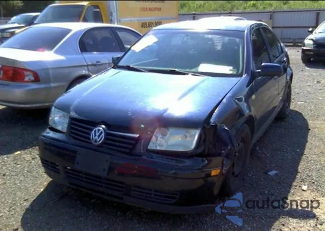 3VWSF29M3YM061180: 11774551