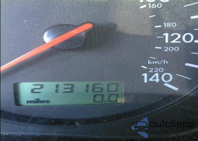 3VWSF29M3YM061180: 11774551